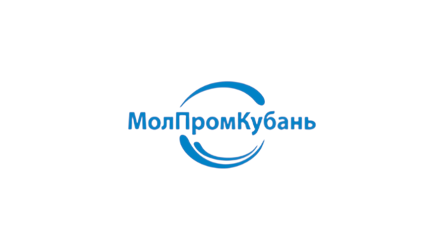 МОЛПРОМКУБАНЬ, ООО