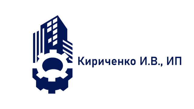 Кириченко И.В., ИП