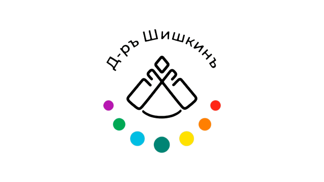 ПКФ "ИРРИПЛАСТ", ООО