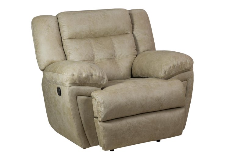 кресло ГЛОРИЯ