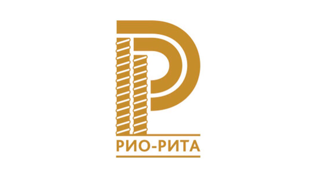 ПК "Рио-Рита", ООО