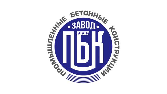 Завод ПБК, ООО