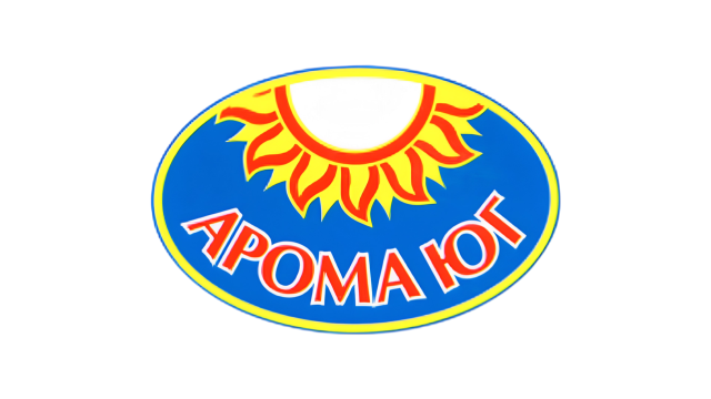 АРОМА-ЮГ, ООО