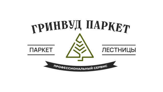 МАМОНОВ К.А., ИП