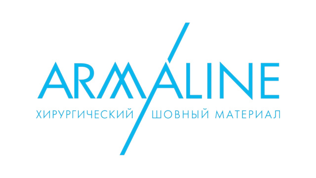 АРМАЛАЙН, ООО