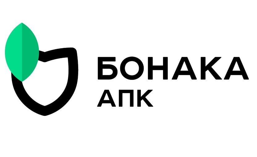БОНАКА, ООО