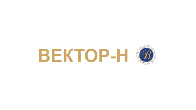 Вектор-Н, ООО