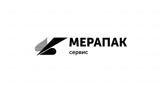 "МЕРАПАК", ООО