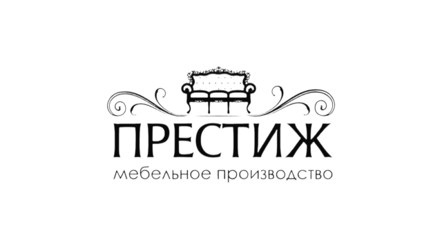 Мебельное производство «Престиж»