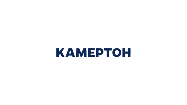 КАМЕРТОН, ООО