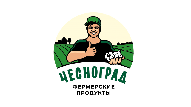 ТОРГОВО-ПРОИЗВОДСТВЕННАЯ КОМПАНИЯ "ЧЕСНОГРАД", ООО