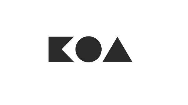 КОД ГОРОДА, ООО