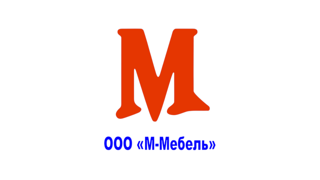 М-Мебель, ООО