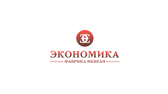 Сорокин В.Н., ИП