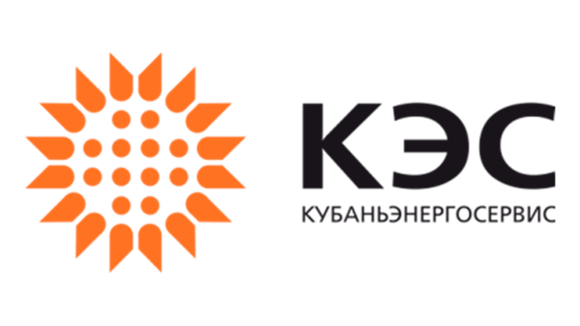Кубаньэнергосервис, ООО