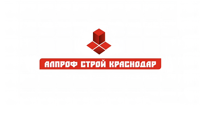 Алпроф Строй Краснодар, ООО