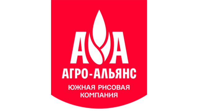 ЮЖНАЯ РИСОВАЯ КОМПАНИЯ, ООО