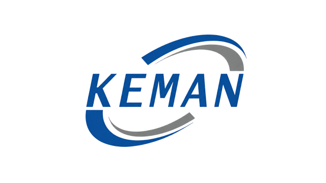 КЕМАН, ООО
