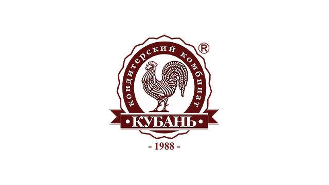 КОНДИТЕРСКИЙ КОМБИНАТ "КУБАНЬ", ОАО