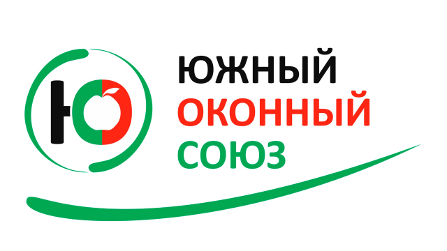 ЮЖНЫЙ ОКОННЫЙ СОЮЗ, ООО
