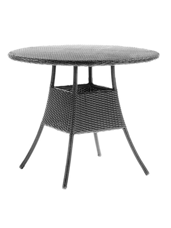 Стол 