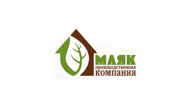 Маяк, ООО