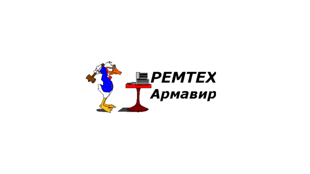 Стерх Дизайн, ООО