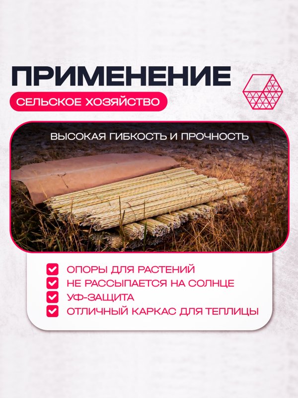 Композитная арматура