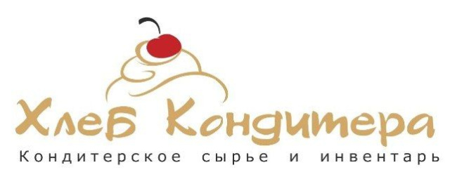 НОВОРОСХЛЕБКОНДИТЕР, АО