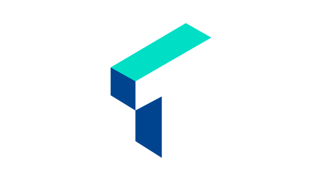 Технокрафт, ООО