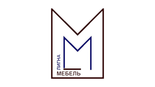 Героним А.А., ИП