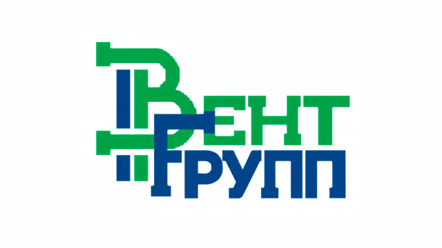 ВЕНТ-ГРУПП, ООО