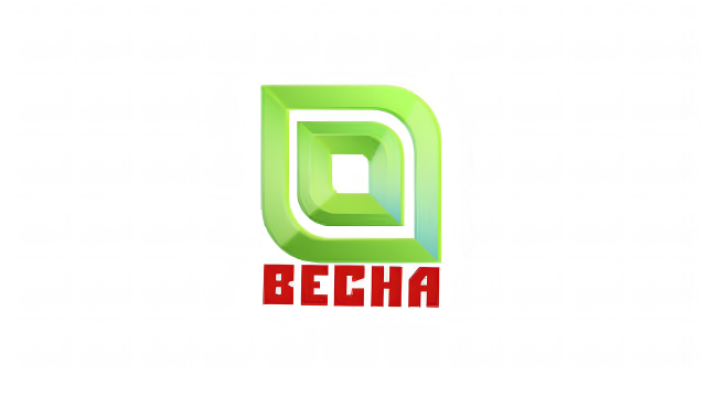 Весна, ООО