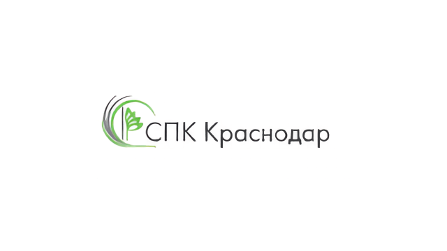 Шевелев П. А., ИП