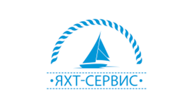 ЯХТ-СЕРВИС, ООО