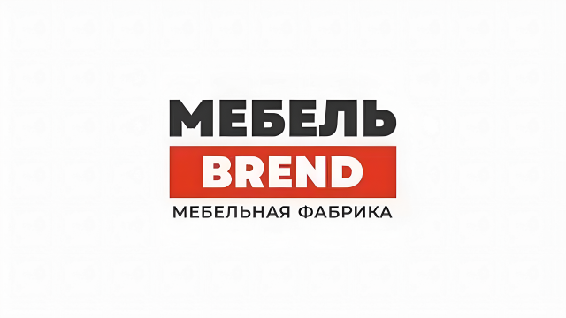 Заброда М.В., ИП