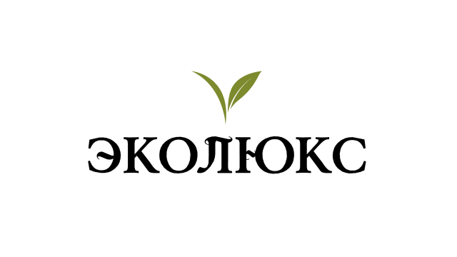 ЭКОЛЮКС, ООО