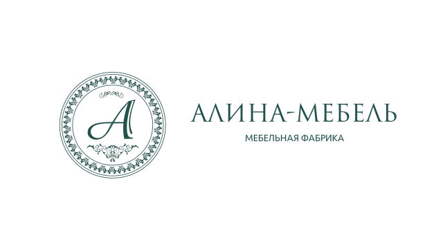 Чечелян Алина Сергеевна (АЛИНА-МЕБЕЛЬ), ИП