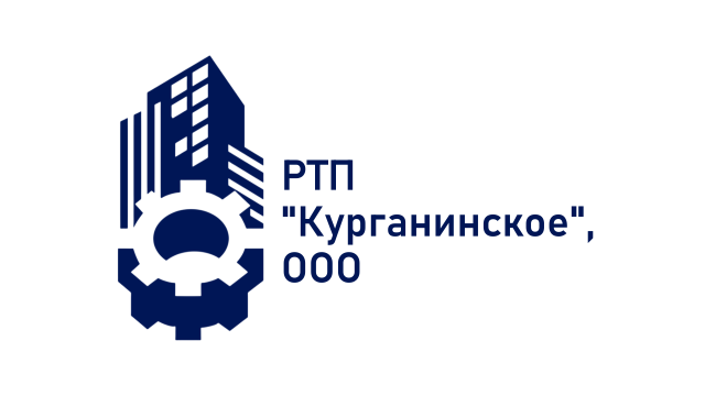 РТП  "Курганинское", ООО