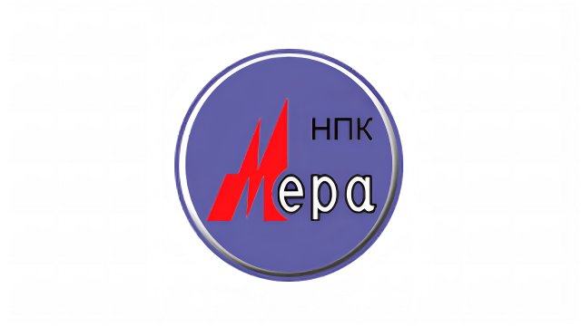 НПК «МЕРА», АО