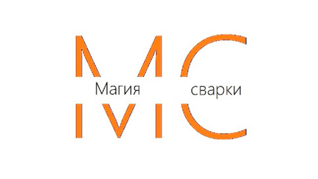 Филиппов Д.В.