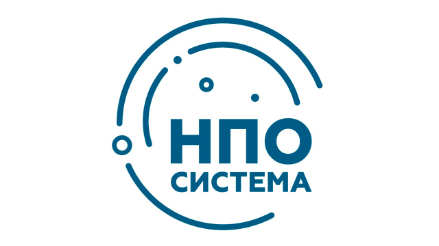 НПО "СИСТЕМА", ООО