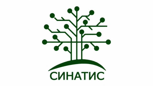 СИНАТИС, ООО