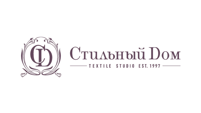 ЭЛИСС, ООО