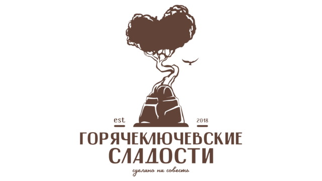 Гуляева Е.С., ИП