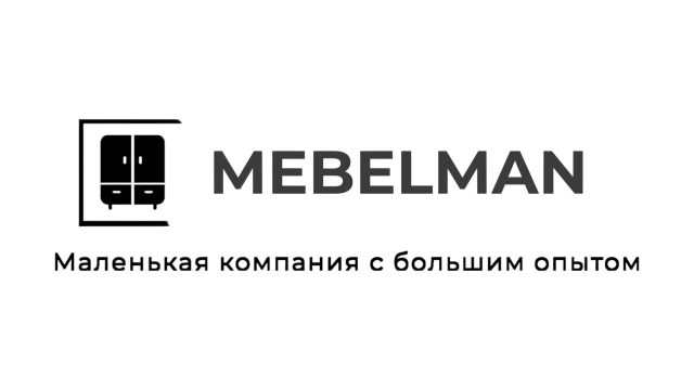 Деал Констракшен, ООО