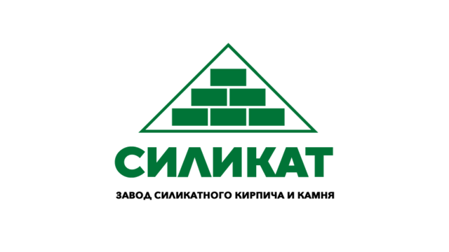 Силикат, АО