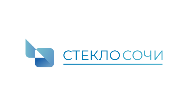 СВ ГЛАСС, ООО