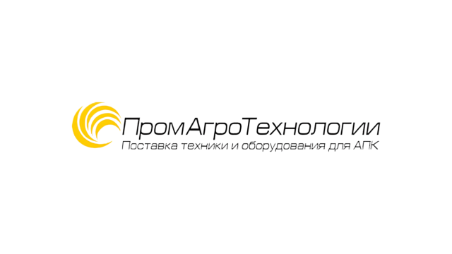 ПРОМАГРОТЕХНОЛОГИИ, ООО