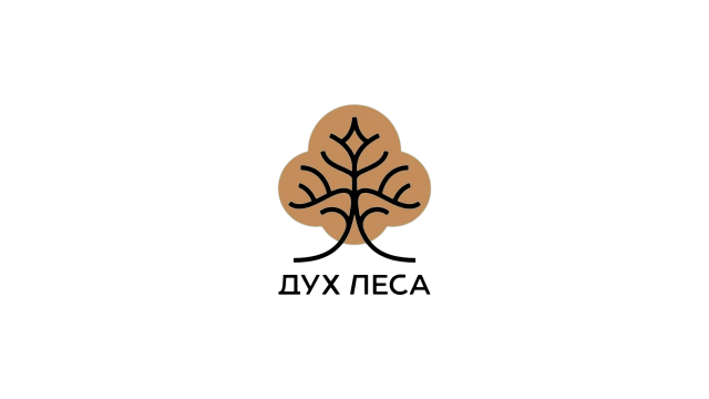 Маликова А.И, ИП (Столярная мастерская "ДУХ ЛЕСА")